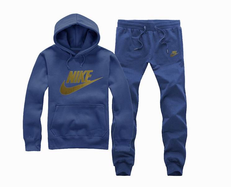 men nike sport suits-241